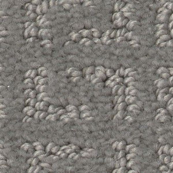 Shaw Floors Vastly Rock Wall SHAW