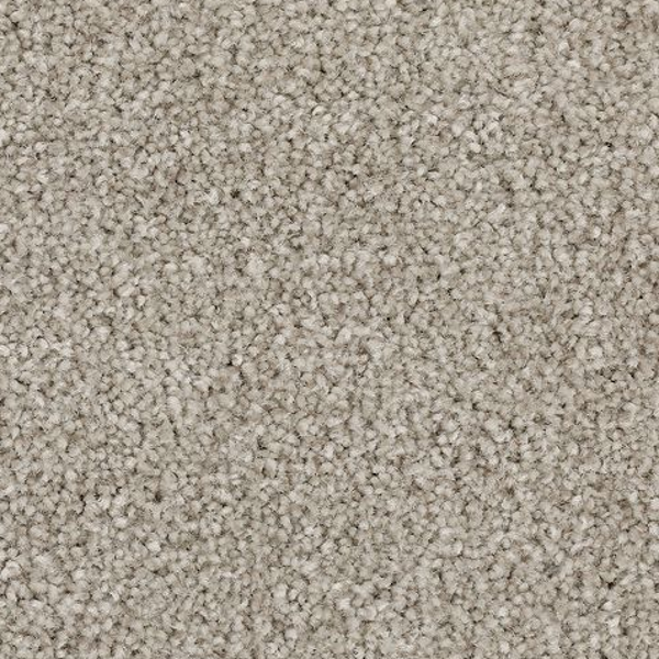 Horizon Carpet Ideal Outlook Stellar Mohawk