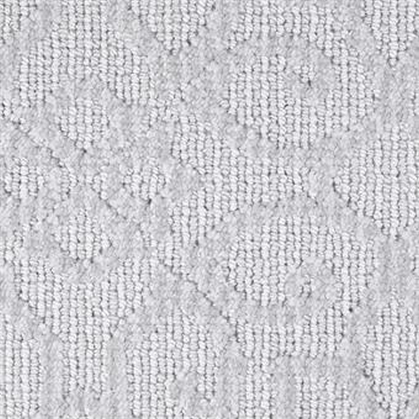 Masland Carpets Georgiana Tin Roof Masland