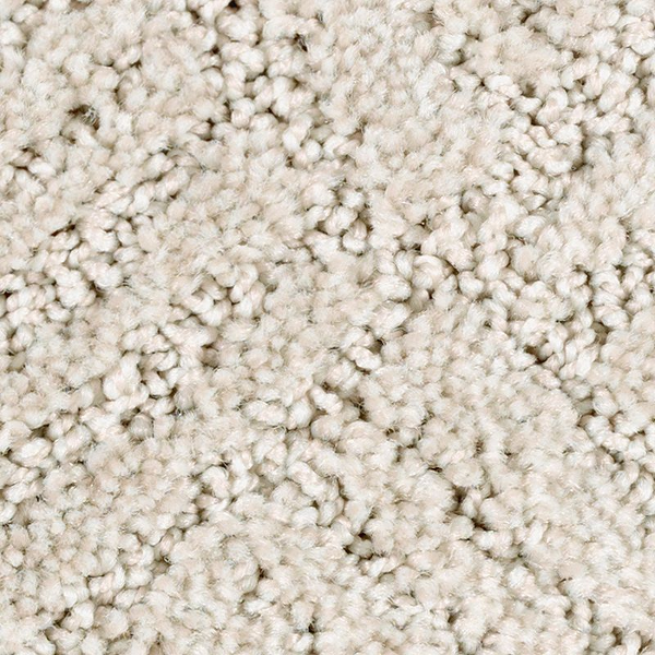 Horizon Carpet Impressive Edge Whispering Tones Mohawk