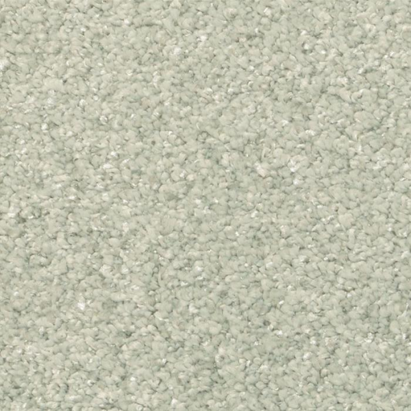 Masland Carpets Opalesque Xanadu Masland