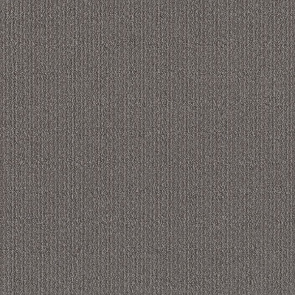 Philadelphia Commercial Format Composition Shaw