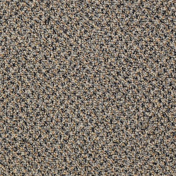 Philadelphia Commercial Speak Easy Soft Approach Shaw