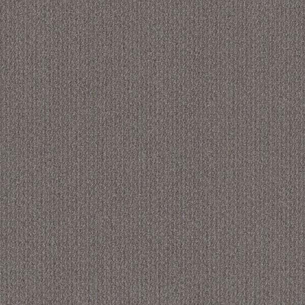 Philadelphia Commercial Format Layout Shaw