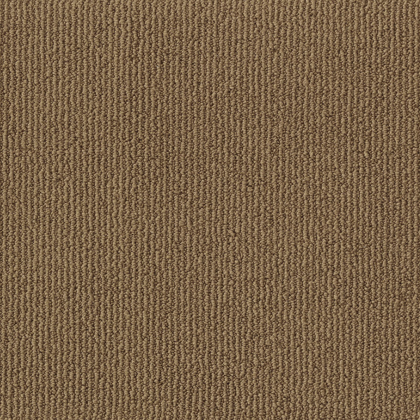 Milliken Carpets Artesia Camel Mist