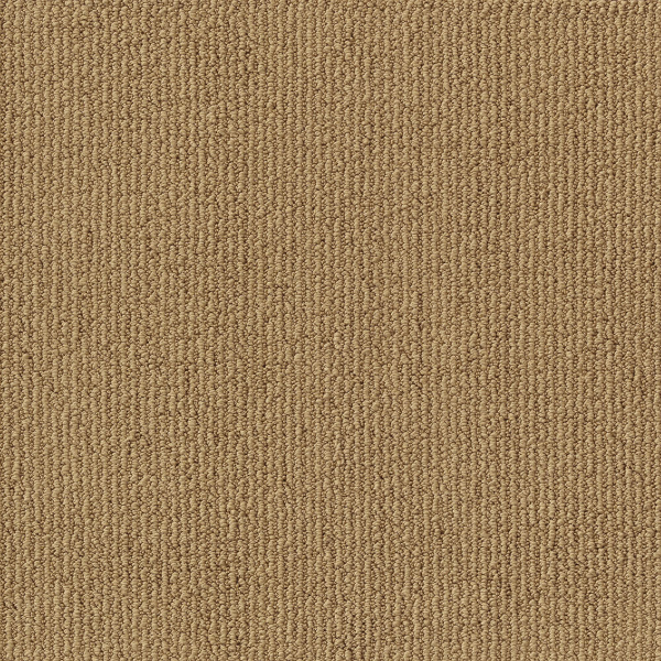 Milliken Carpets Artesia Madras