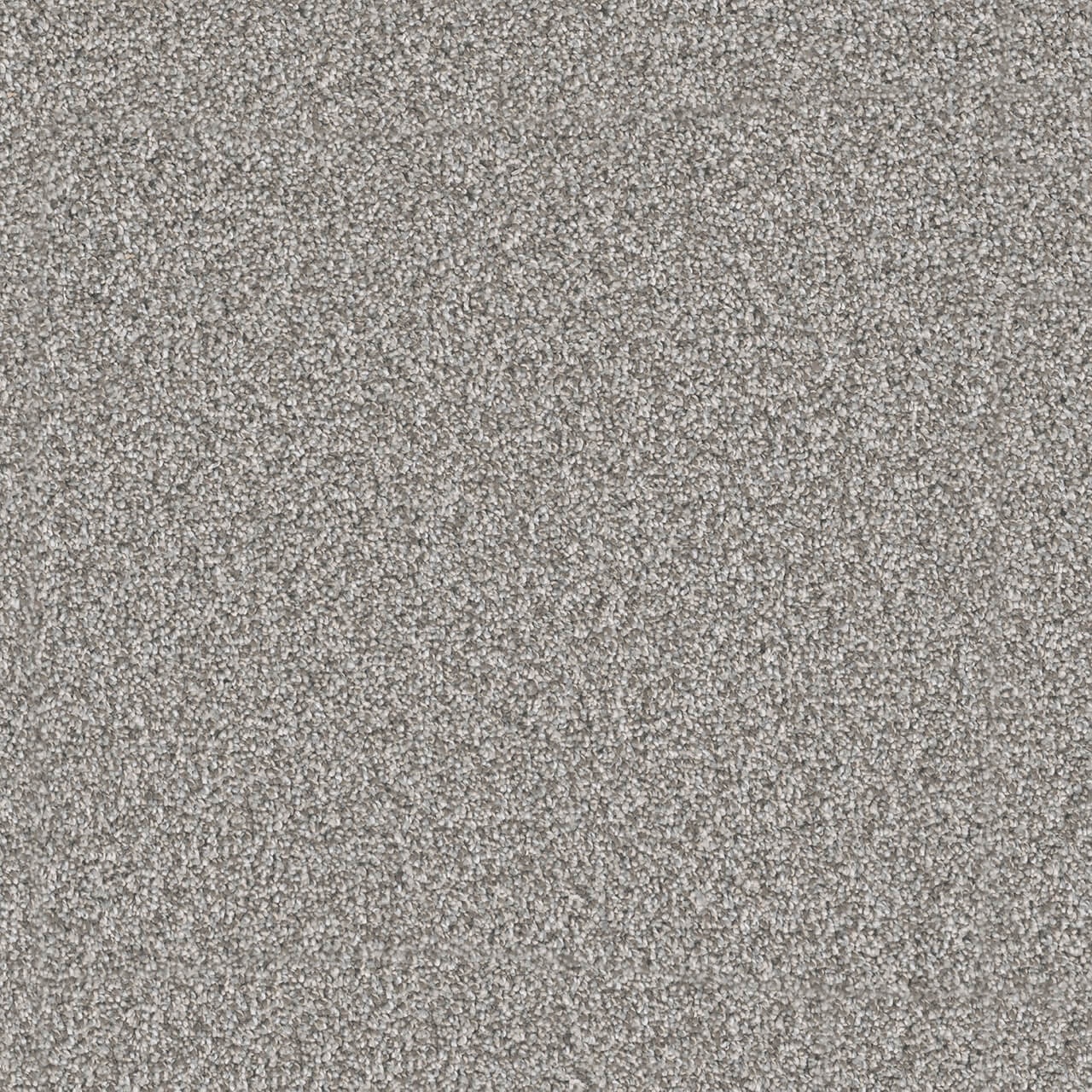 Dreamweaver Carpet Windy City II Zephyr DREAMWEAVER