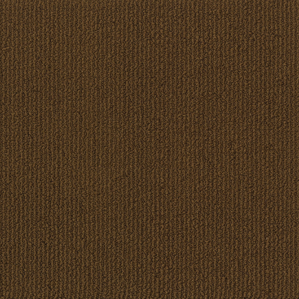 Milliken Carpets Artesia Woodspice