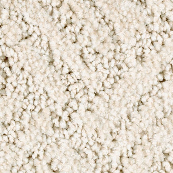 Horizon Carpet Impressive Edge Alpaca Mohawk