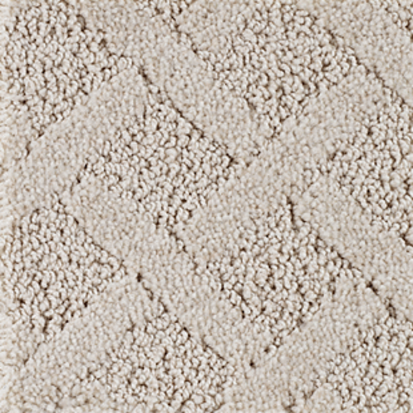 Horizon Carpet Sensational Charm Alpaca Mohawk