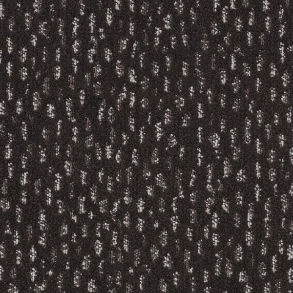 Tuftex Ambitious Charcoals SHAW