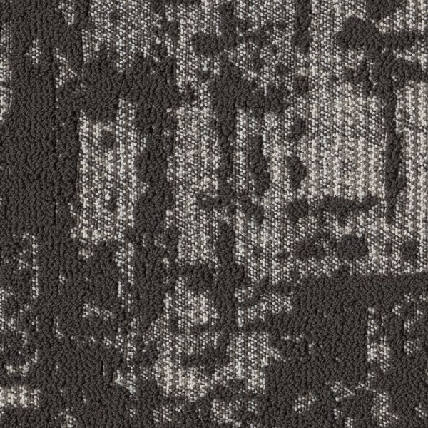 Tuftex Discover Charcoals SHAW