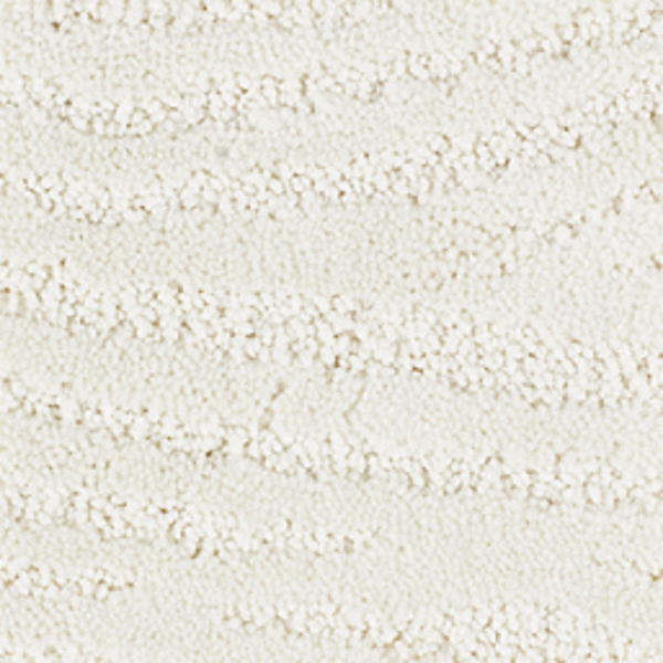 Horizon Carpet Distinct Flair Creamer Mohawk