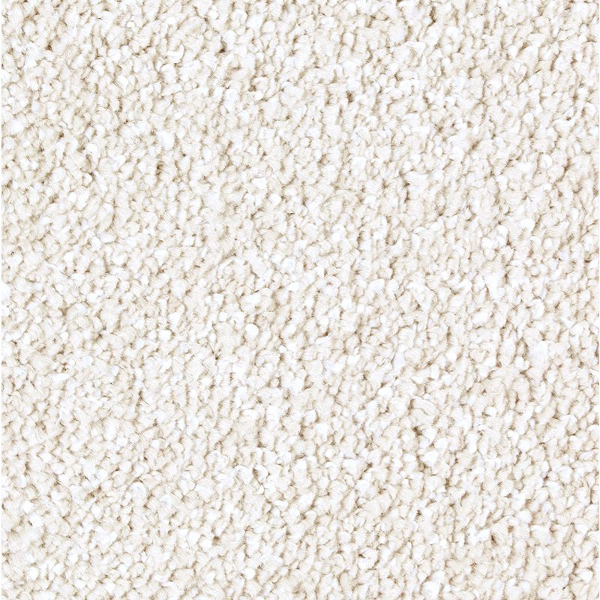 Horizon Carpet Exquisite Tones Harmony Mohawk