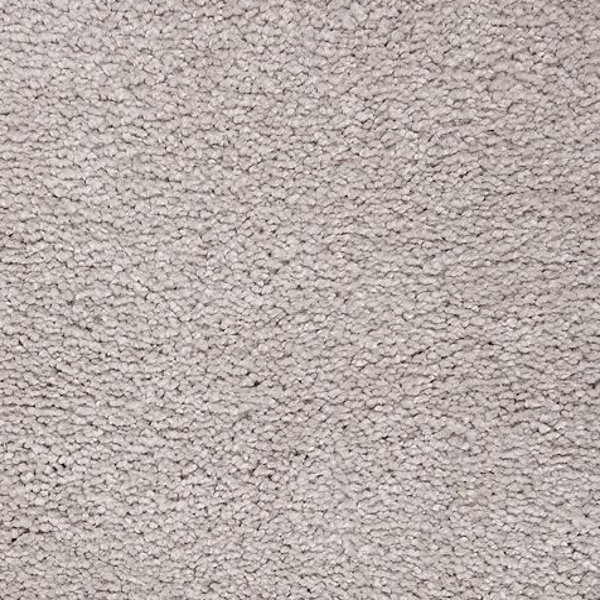 Horizon Carpet Peaceful Elegance Hazy Stratus Mohawk