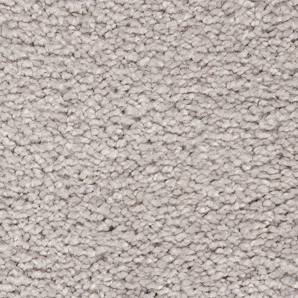 Horizon Carpet Gentle Approach Hazy Stratus Mohawk