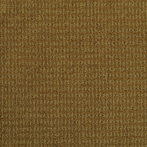 Masland Carpets Sisaltex Luxor Masland