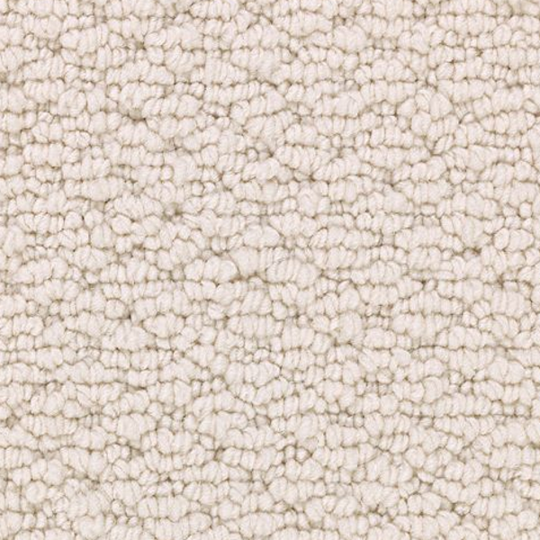 Horizon Carpet Tailored Essence Paper Moon Mohawk