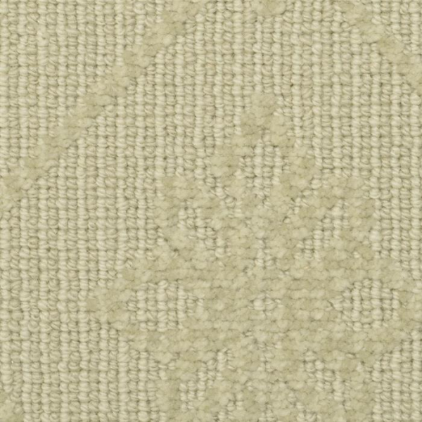 Masland Carpets Notting Hill Too Regent Masland