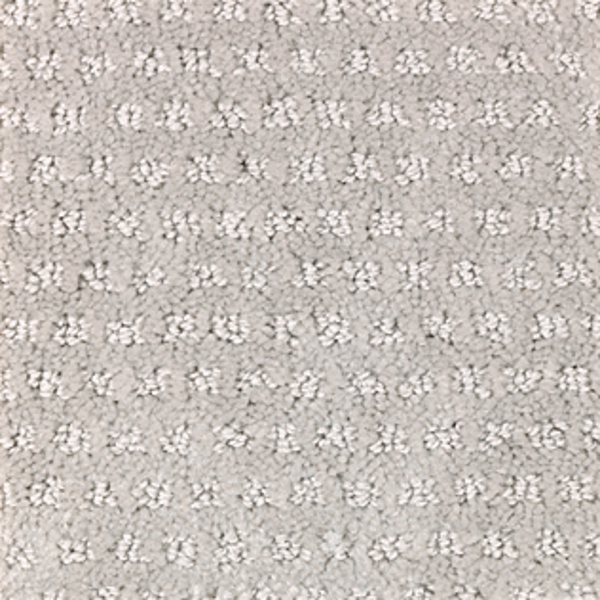 Horizon Carpet Natural Intuition Sculpture Grey Mohawk