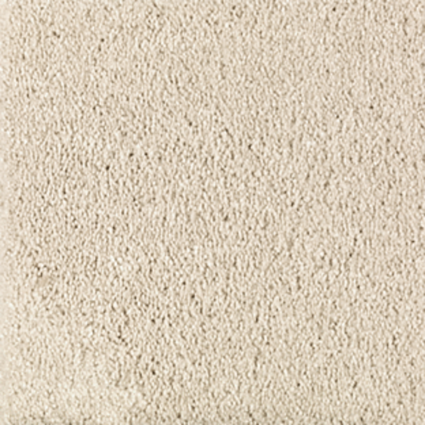 Horizon Carpet Natural Splendor I Soft Linen Mohawk