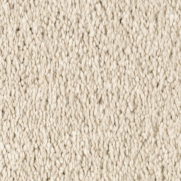 Horizon Carpet Natural Splendor II Soft Linen Mohawk