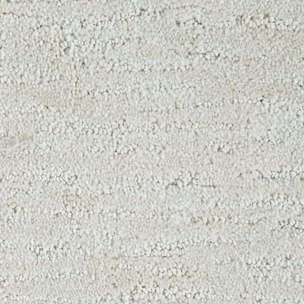 Horizon Carpet Natural Detail Soft Linen Mohawk