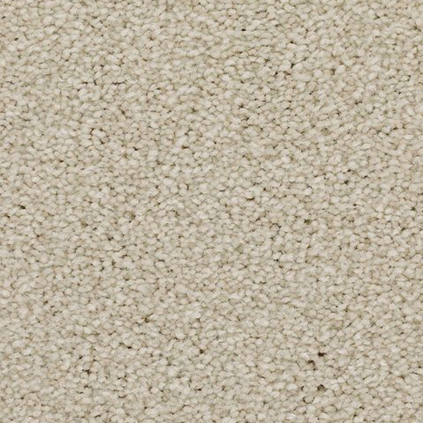 Horizon Carpet Ideal Outlook Winter Wind Mohawk