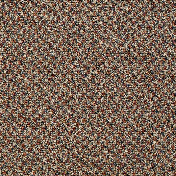 Philadelphia Commercial Speak Easy Relax Shaw