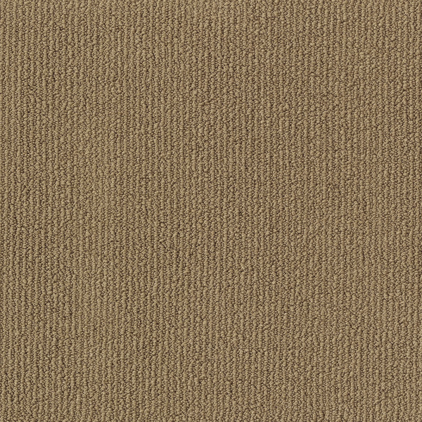 Milliken Carpets Artesia Plateau