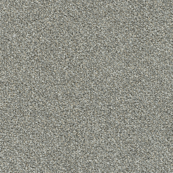 Dreamweaver Carpet Autumn Glow III Grand Night DREAMWEAVER