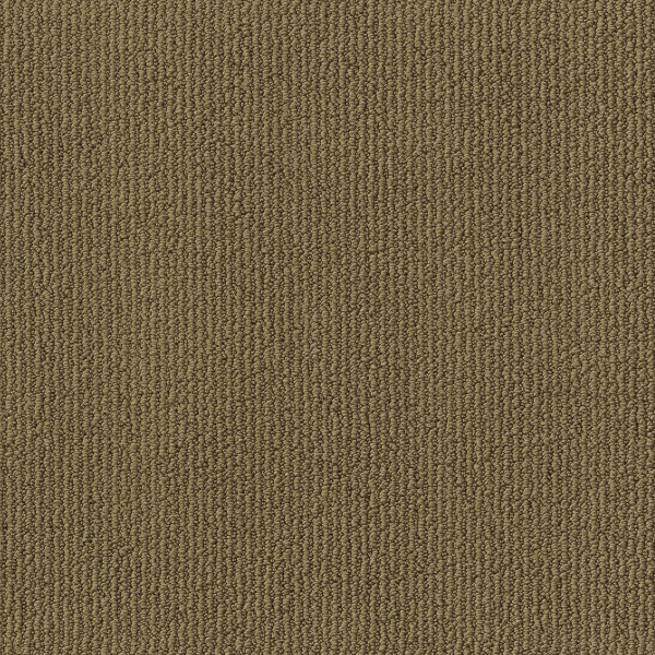 Milliken Carpets Artesia Oasis