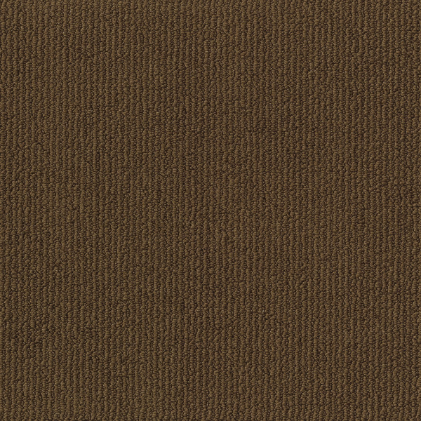 Milliken Carpets Artesia Basketweave