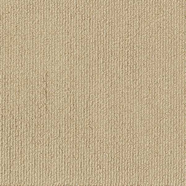 Milliken Carpets Artesia Villa