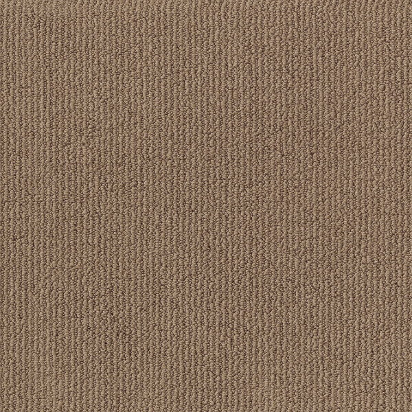 Milliken Carpets Artesia Rich Cashmere