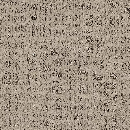 Horizon Carpet Exquisite Portrait Corinthian Column Mohawk