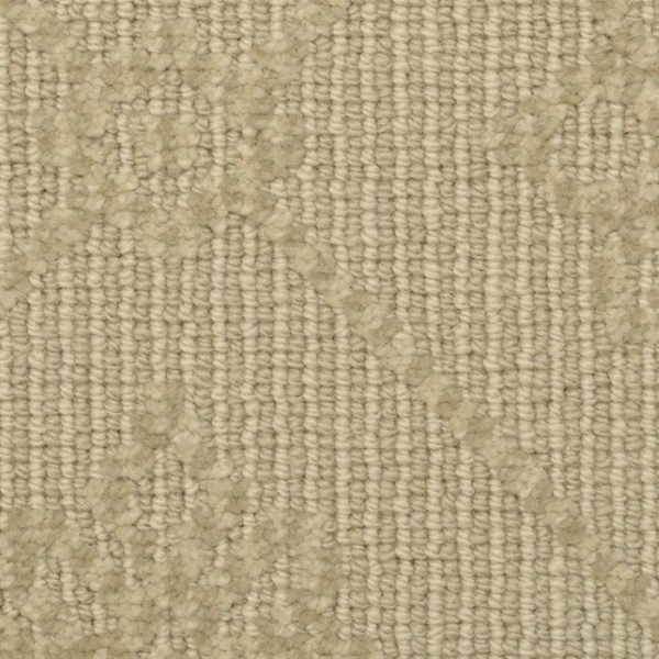 Masland Carpets Notting Hill Too Courtyard Masland