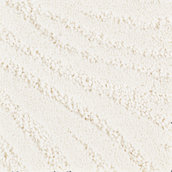 Horizon Carpet Distinct Flair Drifting Cloud Mohawk