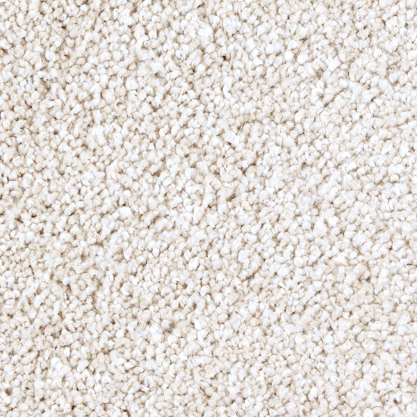 Horizon Carpet Exquisite Tones Fine Silk Mohawk