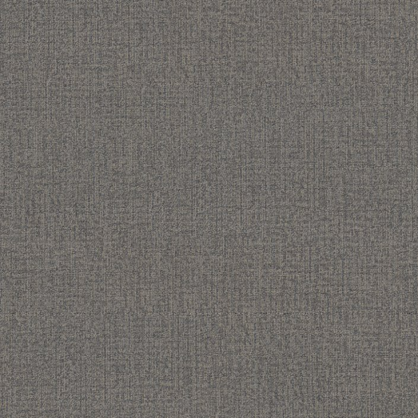 Philadelphia Commercial Muted Rhythms Florentine Shaw