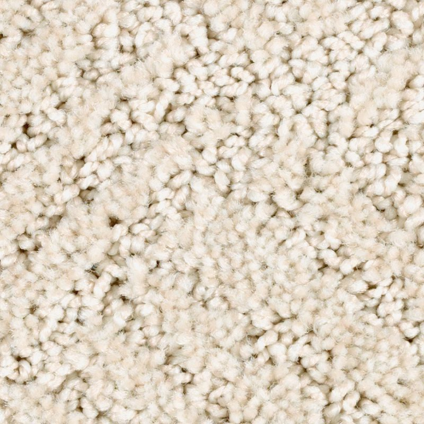 Horizon Carpet Impressive Edge Hushed Neutral Mohawk