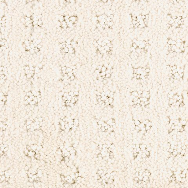 Horizon Carpet Outstanding Artistry Ophelia Mohawk