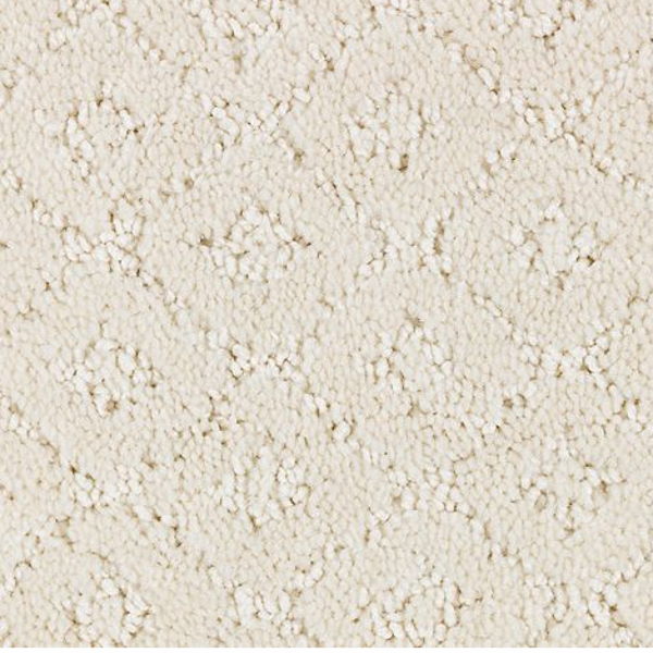 Horizon Carpet Remarkable Elegance Ophelia Mohawk