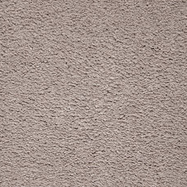 Horizon Carpet Peaceful Elegance Perfect Taupe Mohawk