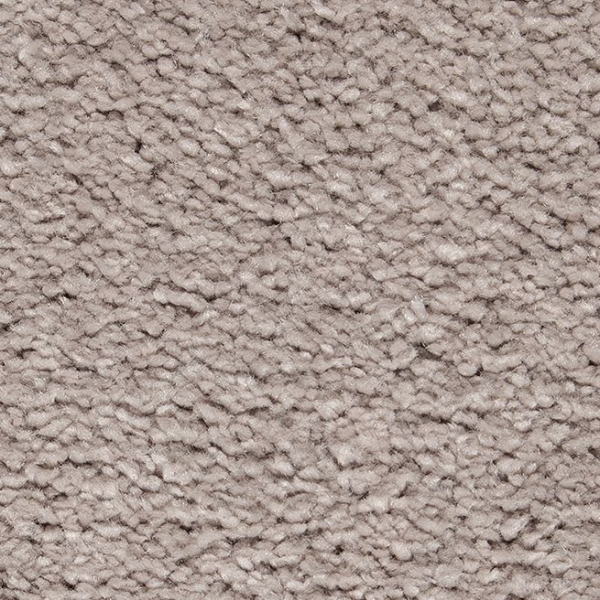 Horizon Carpet Pleasant Touch Perfect Taupe Mohawk
