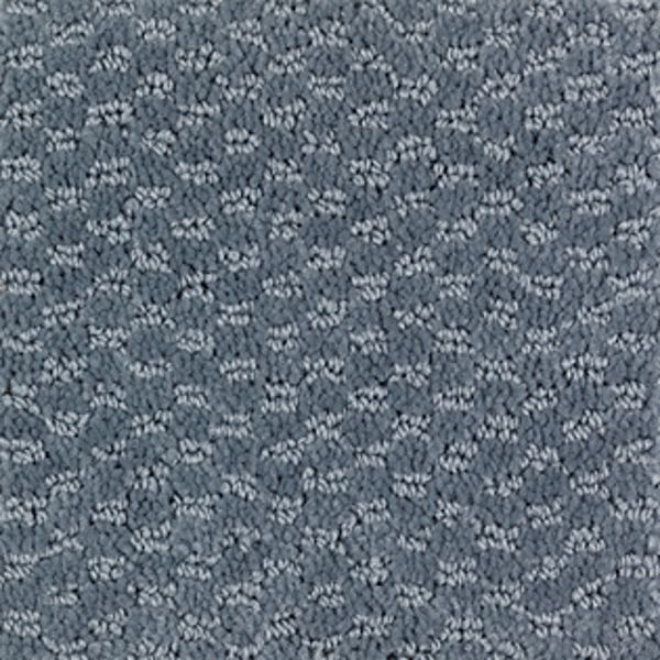 Horizon Carpet Graceful Manner Reflection Mohawk