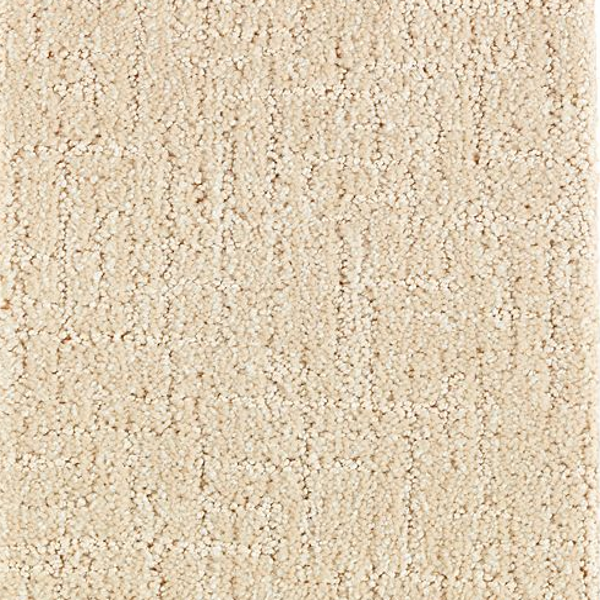 Horizon Carpet Natural Artistry Shoreline Mohawk