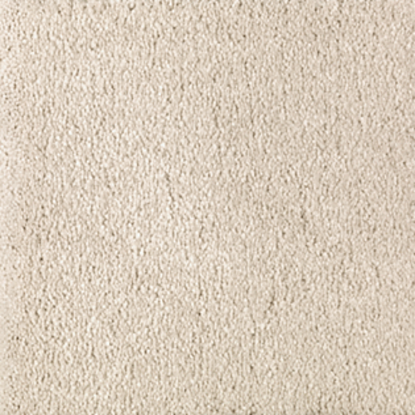 Horizon Carpet Natural Splendor I Shoreline Mohawk