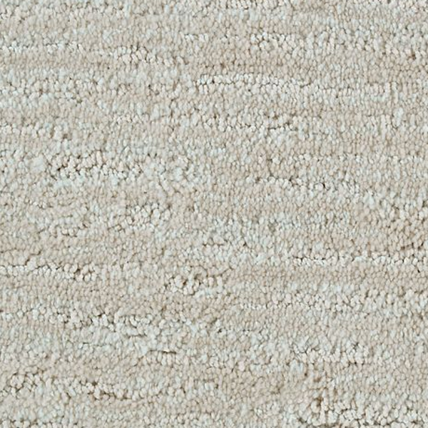Horizon Carpet Natural Detail Shoreline Mohawk