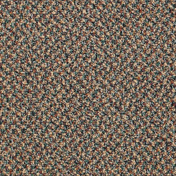 Philadelphia Commercial Speak Easy Gentle Shaw